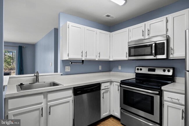 Photo - 703 Quail Rd