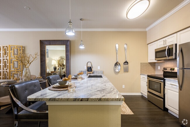 Photo - The Spring at Silverton a 55+ Adult Community