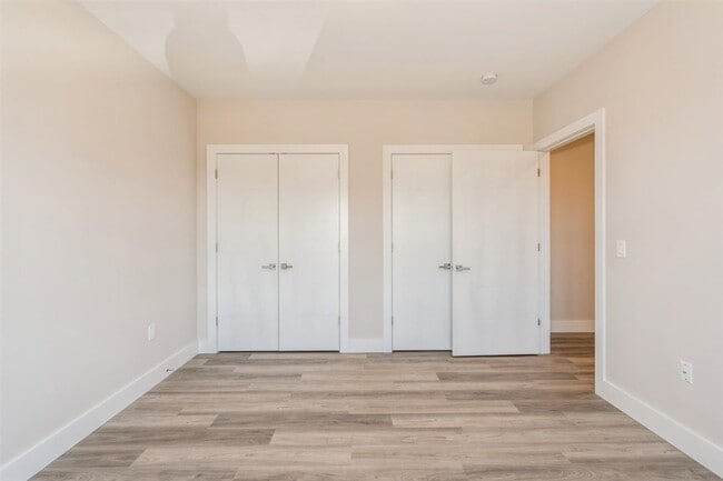 Photo - 6108 Hudson Ave