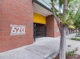 Building Photo - 620 Glen Iris Dr NE Unit 321 Rental
