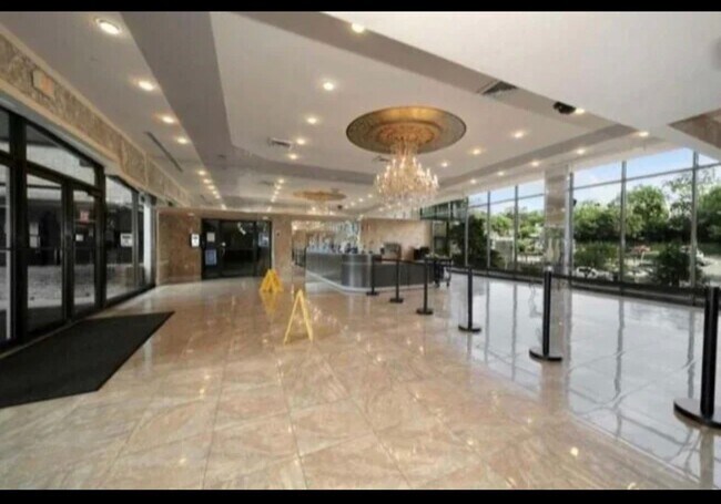 1836 Metzerott Rd Unidad 1623