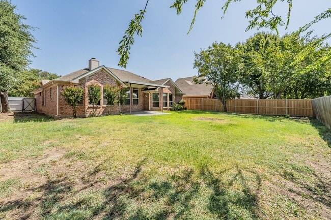 1214 Hardisty Dr
