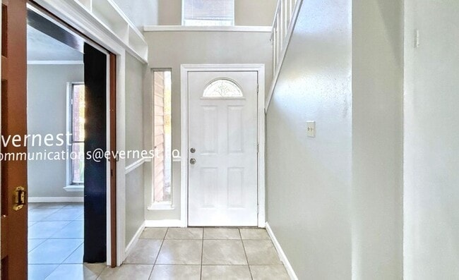 Photo - 2315 Hampton Rd