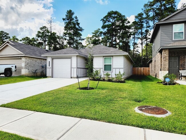 Photo - 6043 Canyon Dawn Dr