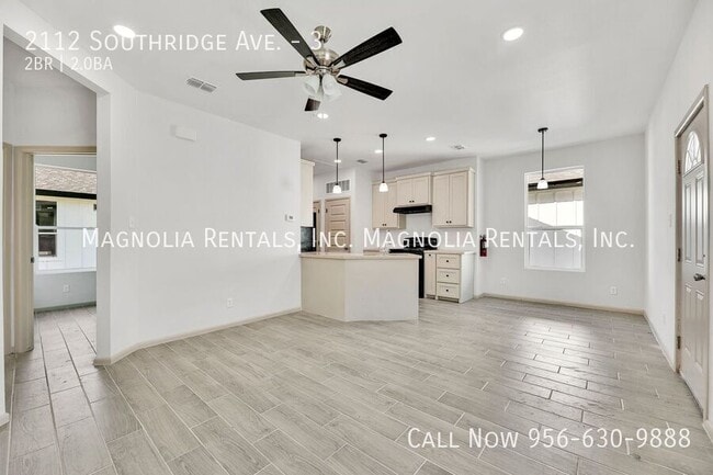 Photo - 2112 Southridge Ave Unidad 3