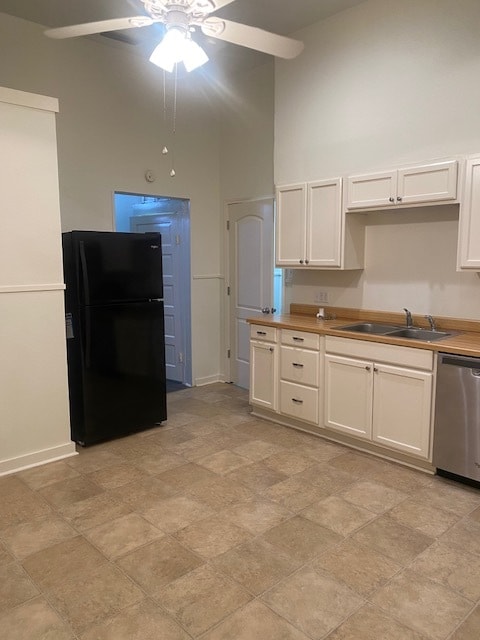 Building Photo - 966 N Marshall St