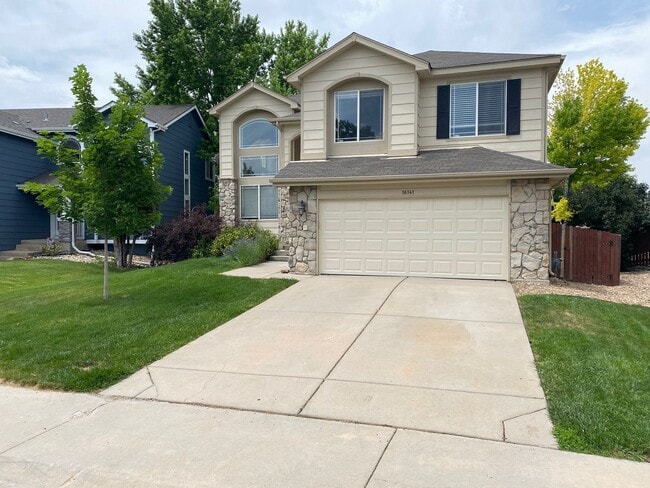 Photo - Wonderful Home in Parker