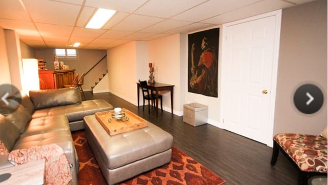 Photo - 432 St Michaels Ct