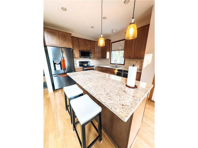 Photo - 5080 Yuma Ln N