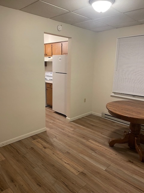 Photo - 2914 Fernwood Ave Unidad Apt 5