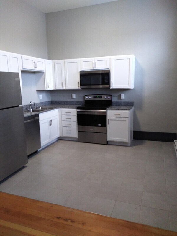 800 Isabel Bloom Way Unit 3402