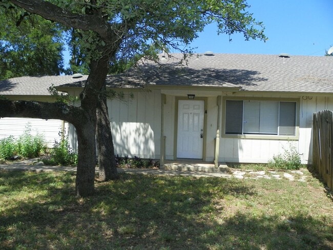 Photo - 4402 Limewood Ct Apartment Unit A