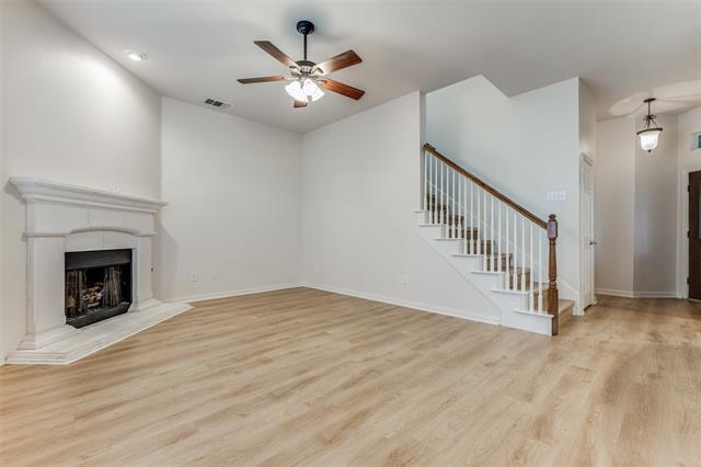 Photo - 2008 Webb Dr