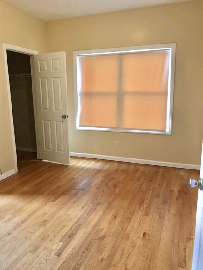 Photo - 215 Delaware Ave