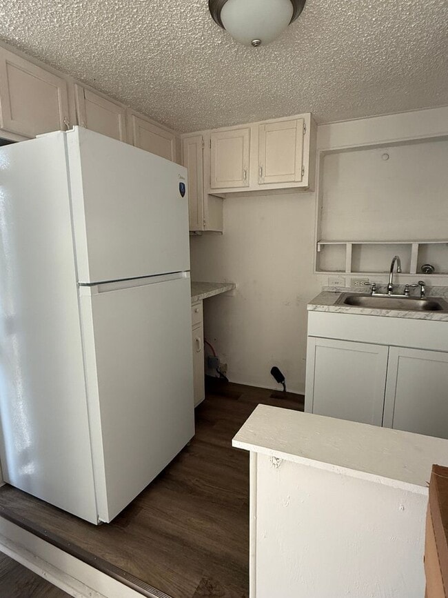 Photo - Remodeled Private Studio