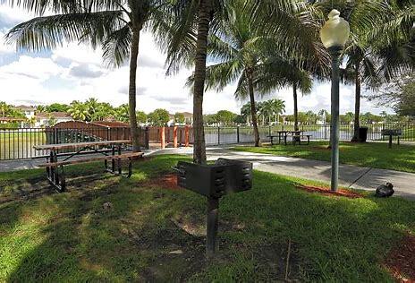 Photo - Centergate Drive, Miramar, FL 33025 - 2 BR 2 BA Condo Unit 114