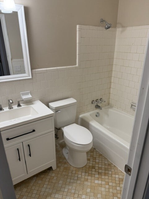 Photo - 1003 Sassar St