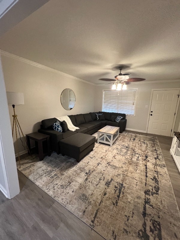 Photo - 1102 Auburn Ave