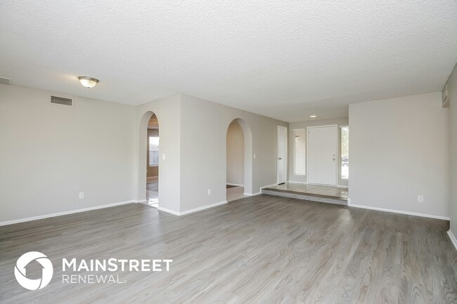 Photo - 2058 W Gila Ln