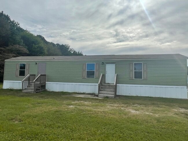 Building Photo - 91 Carol Ln