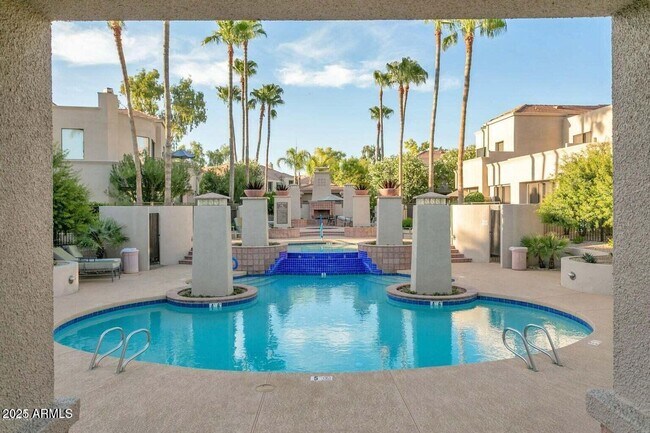 Photo - 8989 N Gainey Center Dr Unit 237