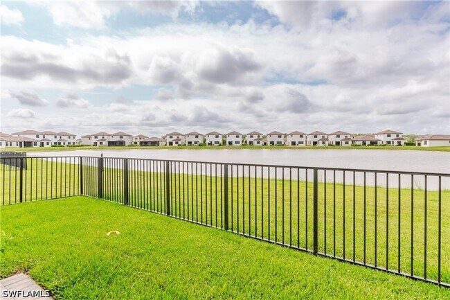 Photo - 5688 Cassidy Ln