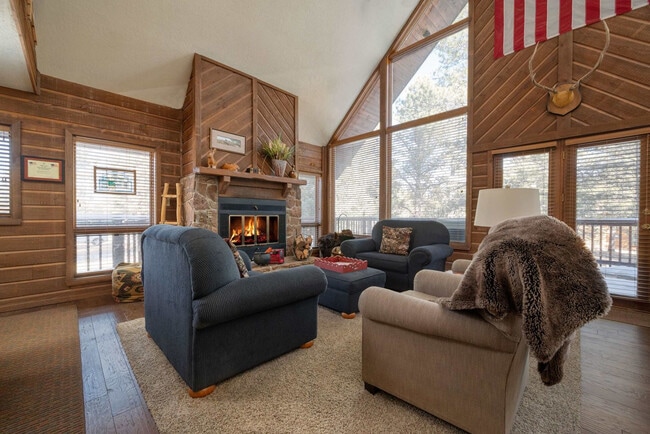 Photo - 47 Valle Grande Trail N Unit ID1373667P