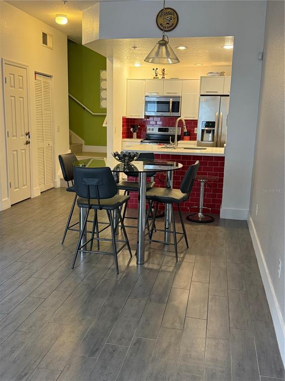 Photo - 2200 San Christabolo Dr