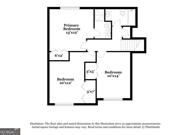 Photo - 1731 Tilden Ave