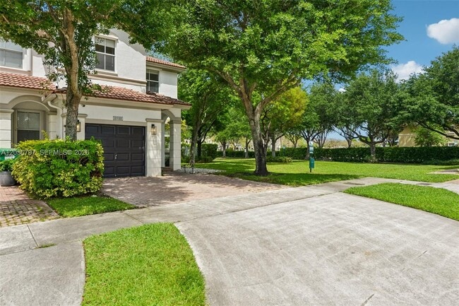 Photo - 8188 NW 108th Pl