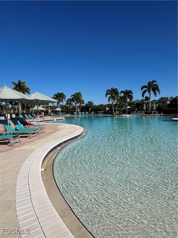 Photo - 3425 Hampton Blvd