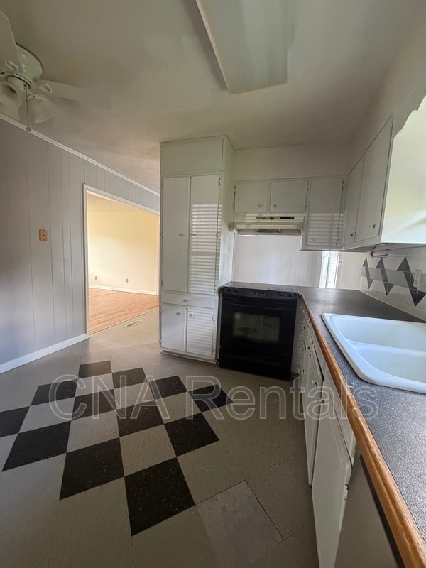 Photo - 2691 Stoney Brook Ln