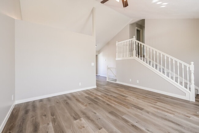 Photo - 2642 W 3950 S