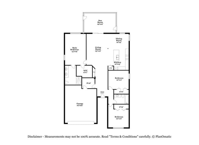 Photo - 568 Vista Ridge Dr