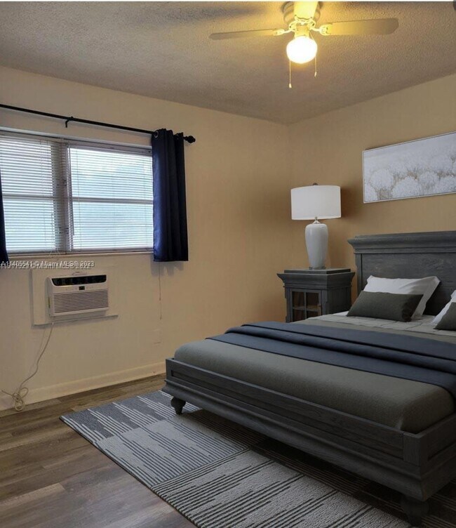 Photo - 1755 NE 116th Rd