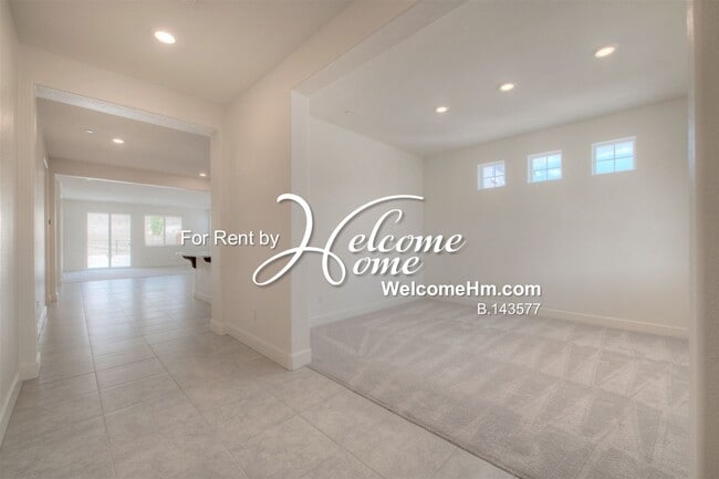 Photo - 3262 Rimini Dr