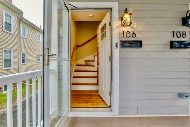 Photo - 106-108-108 Lawrence St Unit 106