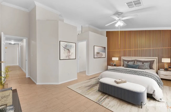 Photo - 5009 Elm Grove Dr