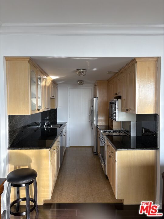 Photo - 4411 Los Feliz Blvd Unit 1205