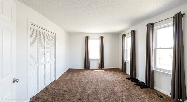 Photo - 306 Woodward Ave Unit 1