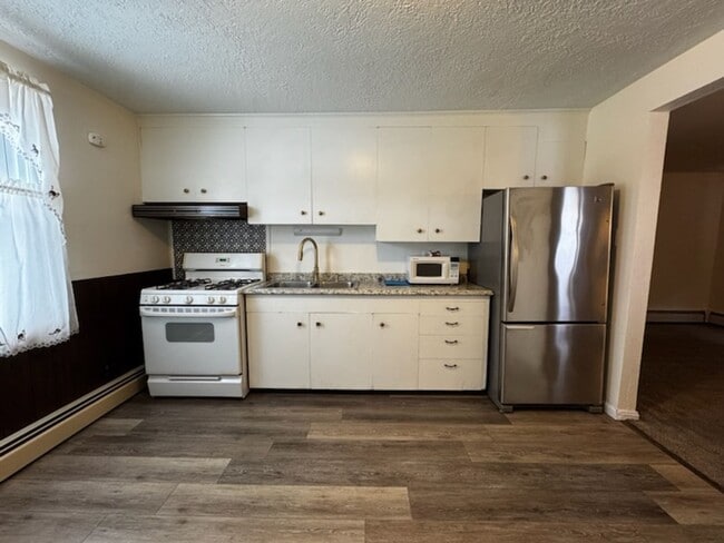 Photo - Coming soon!