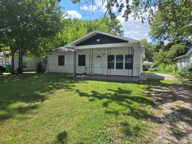 Building Photo - 109 St Leo Dr Rental