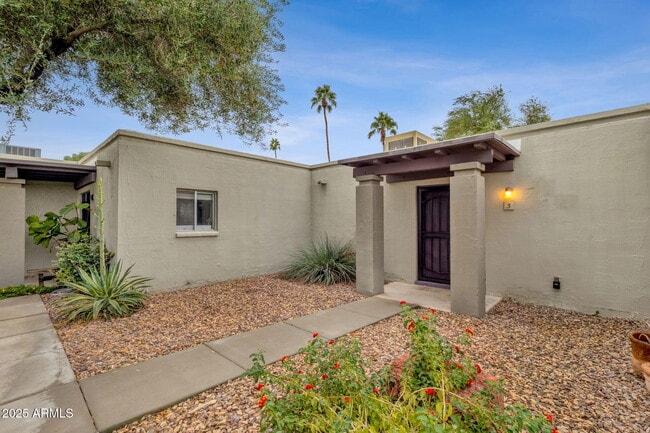 Photo - 16819 E Gunsight Dr Unidad A3