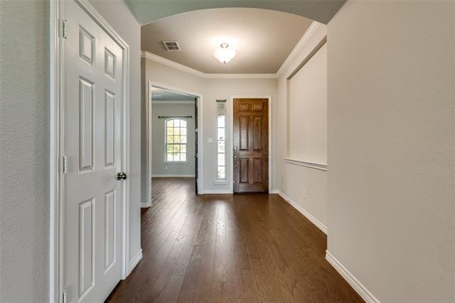 Photo - 9408 Lakeway Dr