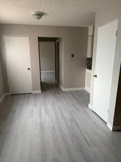 Photo - 4654 Morgan Ford Rd Unit 102