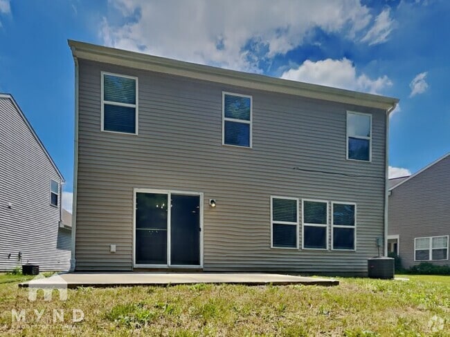 Building Photo - 8042 Loveridge Drive Rental