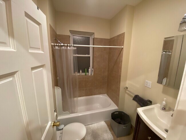 Photo - 197A Massachusetts Ave