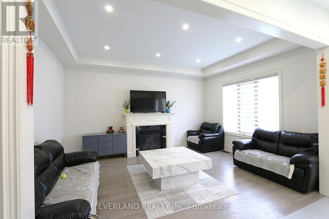 Photo - 202 McKean Dr