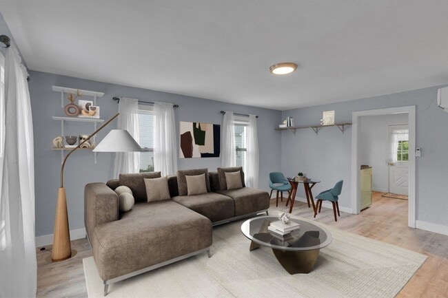 Photo - Adorable Cape Cod Charmer Available For Rent!