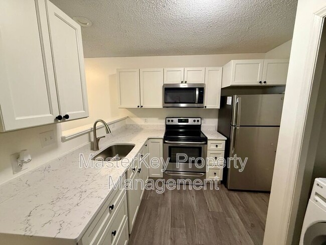 Photo - 2811 Ferret Ct